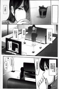 第77頁圖