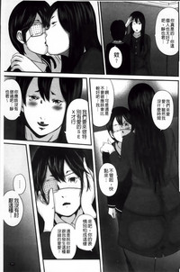 第81頁圖