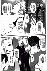 第93頁圖