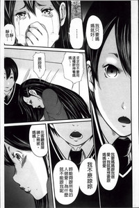 第97頁圖