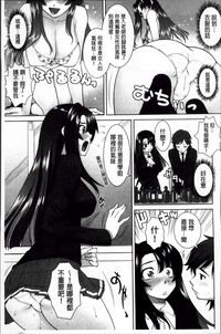 第105頁圖