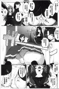 第125頁圖