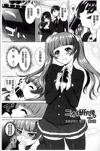 第157頁圖