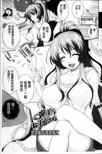 第177頁圖