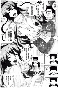 第185頁圖