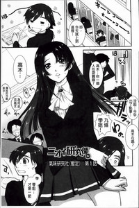 第25頁圖