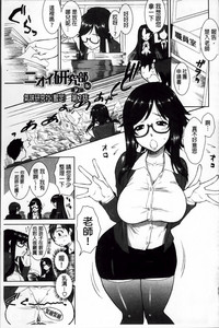 第41頁圖