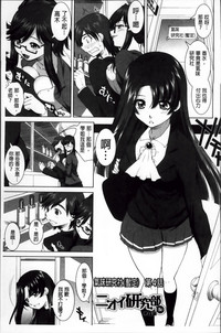 第81頁圖