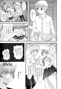 第101頁圖