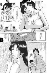 第137頁圖