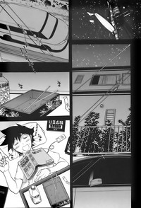 第141頁圖