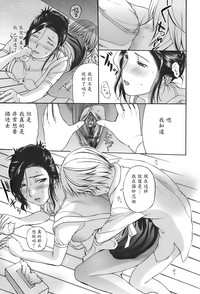 第25頁圖
