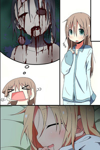 第53页图
