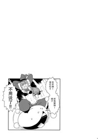 第17页图