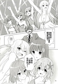 第17页图