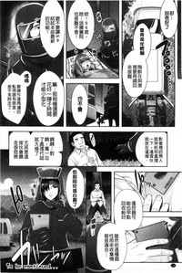第117頁圖