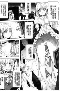 第125頁圖