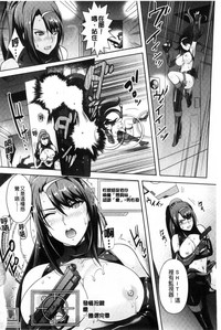 第129頁圖