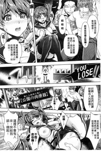 第177頁圖
