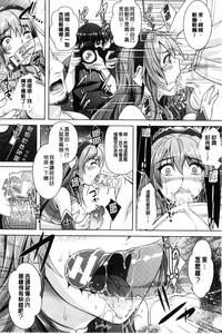 第25頁圖