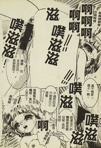 第33頁圖