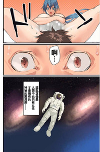 第13頁圖