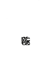 第37页图