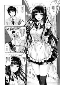 第109頁圖