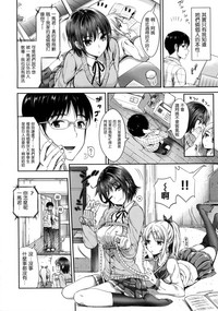 第177頁圖