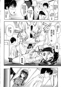 第17頁圖