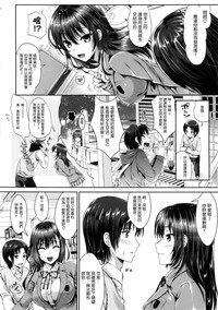 第37頁圖