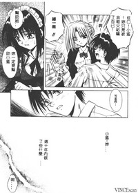 第157页图