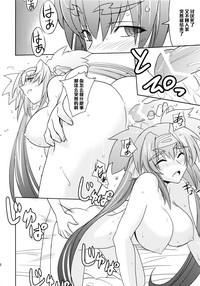 第17页图
