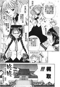 第109頁圖