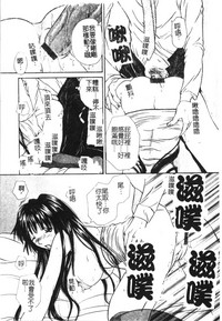 第121頁圖