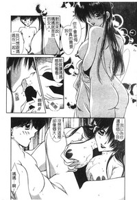 第41頁圖