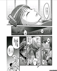 第21页图