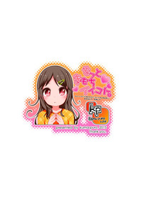 第25頁圖