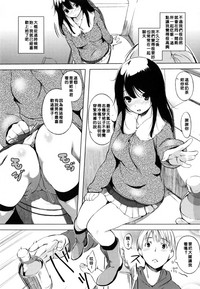 第141頁圖