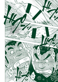 第25頁圖