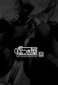 第25页图