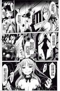 第101頁圖
