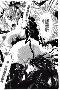 第109頁圖