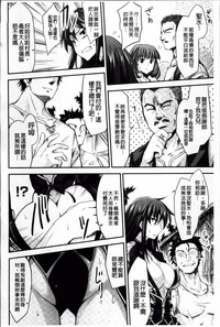 第121頁圖