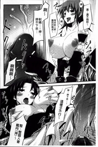 第57頁圖