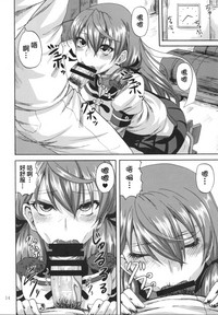 第13页图