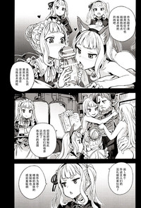 第33頁圖