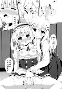 第13页图