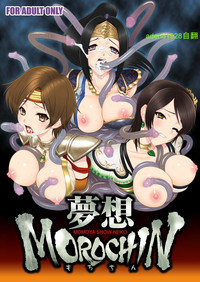 第1頁圖