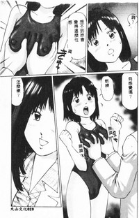 第21页图